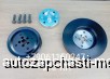  m25669430 | 1005-02220 5262890    () Cummins ISLe 3967014 3941092  Yutong 6122 3943978 3939088