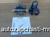  m28103727 |      Yutong 6122       76*107*130 ,  155 ,   52 
