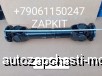  m28093461 |   22EUV-01010   HIGER 6119 long  Higer 6119   22EUV-01010 L- 770  L-77 L-755 22EUV01010,  8 . D-165 