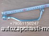  m28089586 |    ISLE   Higer 6129 6122 6128,   King Long  Yutong 6127 6122 3968427 1104-00555