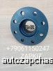  m28089528 | 24V5C-02502 Z-42         Higer 6119 6129 24V5C02502 42  , D-180 , 8  M16,      140 