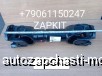  m28089503 | 2201-01587   Yutong 6122H9    Yutong 6122   6122 L-600  L-60   Yutong  6122 2018 .. 220101587