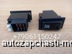 m23417791 | 37E01-27125 37E0127125   ,    ,    3-   Higer