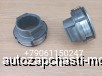  m24771063 | 3151000167   ,      King Long,  YUTONG, HIGER 3151000395 16L02-02011