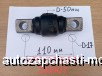  m28081331 | 29V55-03543        Higer 6119 6129 6122 29V5503543 90008246