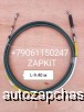  m28067850 |   17GC4-30940 9.4  L-9.4    Higer 6119, 6129 17GC430940    17GC4-30940