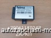  m17403840 |   JC252100  TELMA   Higer 6119, 6129    JC252100 3524-00089