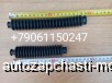  m23830109 |        ,       L-195  L-140       Higer . Yutong , King Long  
