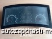  m28055512 |    206   -107 8137-1 81371  8137-1 .. 