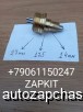  m28055431 | 05012039             Higer 6885 6840