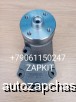  m23088800 | C3285949     Cummins 4ISBe , 6ISDE ,    Cummins,     Higer 6928 6119 6885 ,    3285949