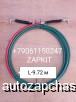  m28046086 |   17GC4-10972 L-9.72  9  72    Higer 6129 17GC410972 17GC4-20972 17GC420972