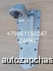  m27483672 | 3913967    6840 -2 6 BT EQB   , Cummins 4934217 4934218      Higer 6840
