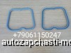  m16872415 |    Cummins 4BT-6BT, EQB 3902666 3902494 3930906   Higer 6840 6885 -2,  6737 -2