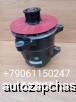  m27970478 | 3701-00180   Yutong 6122 6129 , 28V 140A 370100180