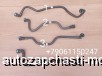  m24680398 | 5301919 5301920 4988666 4932396   ,  , cummins ISLE    Higer , Yutong  , Zong Tong   ,   ZHONGTONG 1104-02024 110402024 1104-02023 110402023