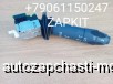  m27662617 | 3801-605047    HOWO   IVECO-Hongyan    Hongyan 3801605047 KL05*3801-605047*PRP KL053801-605047PRP KL053801605047PRP KL051ZHUWM5112041