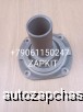  m25253236 | 17UF3-01616    6129     Higer 6129 6122 1166302012 1166 302 012