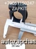  m27817873 |    40*1,5       Higer 6128  