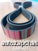  m27817838 | 10PK-2950   10PK2950     6120C YUCHAI     