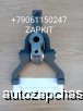  m22207903 | 6060206006   176500136 1765-00136  Yutong ZK 6129 ,   , King Long 6127, 6129