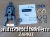  m27800752 | /   Yutong  6122 1602-00234     Yutong 6122 ,   25*96 25*90 , D-25 L-96 L-90 160200234