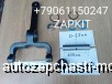  m27284327 | 17VHA-01509     Higer 6128 17VHA01509     6128