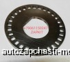  m27732471 |     Yutong 6122 3001-01673 300101673     6122 45,5x107x6 45,5*107*6