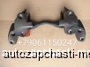  m23949057 |         , Marco Polo
