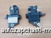  m24731246 | MF32 1548008487   , -   ,     AVI168S 3002  LOTOS 105 206, AVI147D3002 / 3701-01514 Yutong  6121