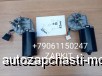  m25604277 | 37KA7-28511-AMP      ZD2732   =13,     - 62  /      ,     Higer 6928 6885 6840