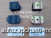  m25812186 | 3524-00580        YUTONG ZK6119, 6122, 6129, 6899 352400580