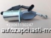 m25712672 |        Higer 6129 6109 -2 3415706 4942878  6CT