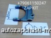  m20480188 |    17K55-00030*06014   ,    HIGER 6885 6840 17K550003006014
