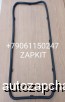  m27643553 |     Higer 6928 6885, 6119,         6 ISDE ISBE 4934344