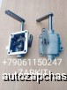  m20479887 | 1702116-452   higer 6885 ,  17Q21,     ,      HIGER 6891 6896 6885 17Q21-02500, 17A16-00030B*02021