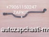  m24671497 | 5301919       ISLe    Higer , Yutong  , Zong Tong   ,  