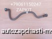 m24671510 | 5301920    QSL,ISLe     Higer , Yutong  , Zong Tong   ,  