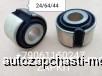  m27560983 | 2902-00204     290200204 D-24/64 35/44 24/63/35/44  Yutong 6119 6129