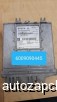  m17403841 | 6009090445 ZF   EST 146 .. 