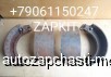  m27511903 | 30TB3-00010*02011       higer 6129 6109 30TB30001002011 3552-00177  Yutong 6119 30XD26-00001 30XD2600001