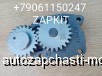  m16945875 |   6BT,4BT, 1011N-010-A2,4939587 3932449 EQB180-20, EQB210-20,    higer 6885, 6840, 6883, -2,   4308