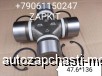  m27459343 | 22K4R-01525   47,5*135,    47,6*136 47,5x135 47,5*135 2200-00141 220000141 22K4R01525   Higer 6129 6109,  Yutong Volgabus  