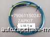  m27441148 | 217500700   10,2  L-10200  , 10  20,   King Long 6127 6129