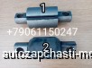 m27448856 | 29SE4-03519     29SE403519   Higer 6109 D-60 , L-  130
