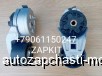  m27427310 |     6BT EQB180   Higer 6840 -2, 10A12-25511 3937553  206 Lotos 206,  4308