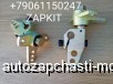  m23866180 | 1703-00539    Yutong 170300539 ,    ,        Higer 6129 6119 6122 6128