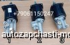  m26056516 |     1604-00868 35-00521 9700514370, 9700514240   Higer 6119 6129 6122 6928 6128,     Zong Tong 6127, 9700514600 1604-00252 Yutong  6129,   King Long 6127 6129