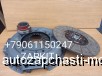  m16793036 | 16K03-01090   380, ,  16K03-01090,J380L-1600750,EQ380Y      HIGER KLQ6840,6885,  226 .