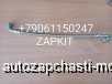  m21346091 | 3960412 C3974113        CUMMINS 6BT  EQB 180-20,210-20,140-20 3974118  higer 6840 ,  4308